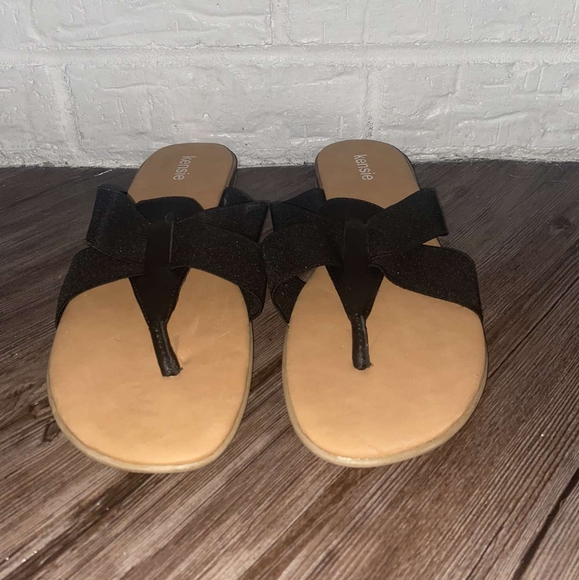 Shoes - Picture 2 of 3